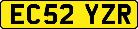 EC52YZR