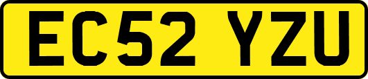 EC52YZU