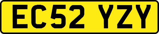 EC52YZY