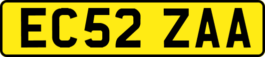 EC52ZAA