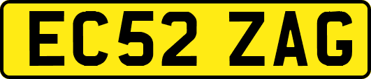 EC52ZAG
