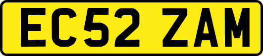 EC52ZAM