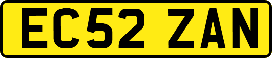 EC52ZAN