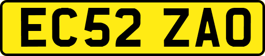 EC52ZAO