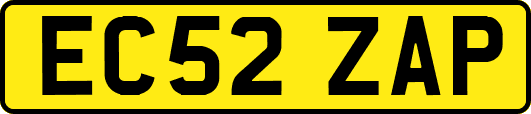EC52ZAP