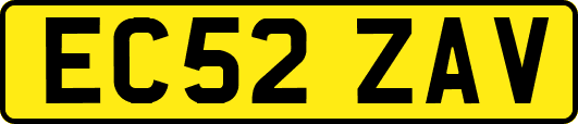 EC52ZAV
