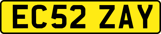 EC52ZAY