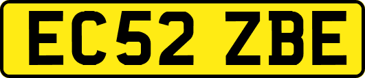 EC52ZBE