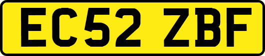 EC52ZBF