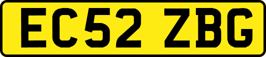 EC52ZBG