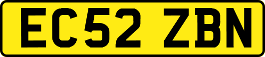 EC52ZBN