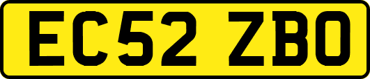 EC52ZBO