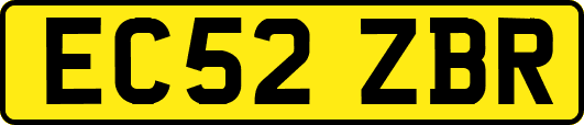 EC52ZBR