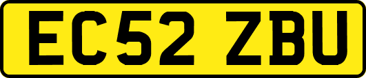 EC52ZBU