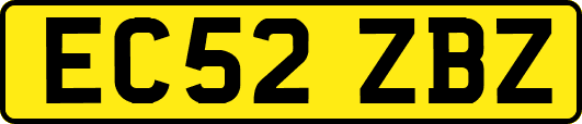 EC52ZBZ