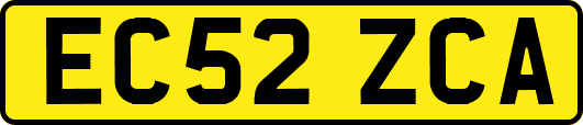 EC52ZCA