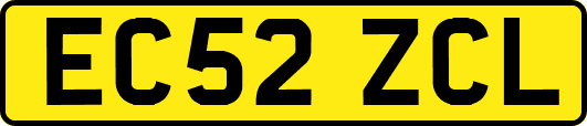 EC52ZCL