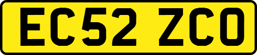 EC52ZCO