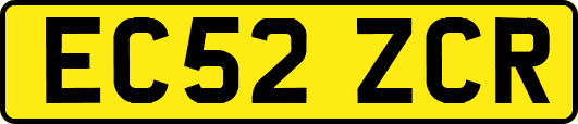 EC52ZCR
