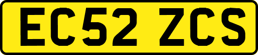 EC52ZCS