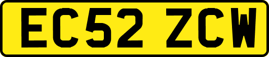 EC52ZCW