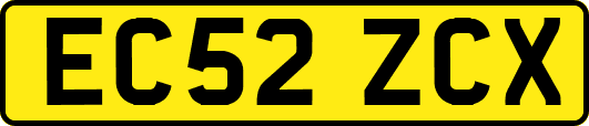EC52ZCX