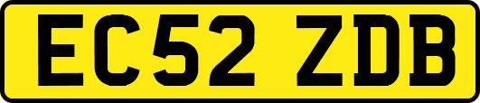 EC52ZDB