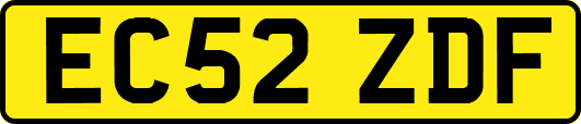 EC52ZDF