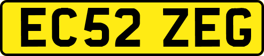 EC52ZEG