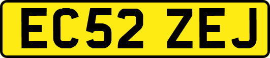 EC52ZEJ