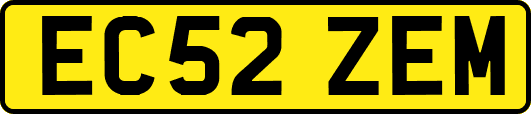 EC52ZEM
