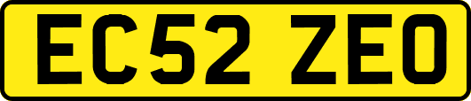 EC52ZEO