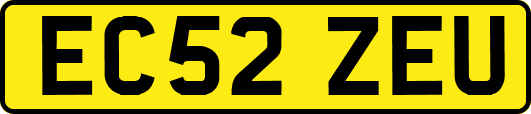 EC52ZEU