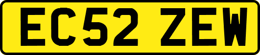 EC52ZEW