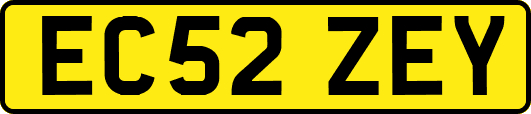 EC52ZEY