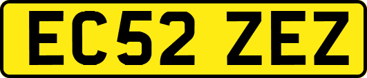 EC52ZEZ