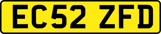 EC52ZFD