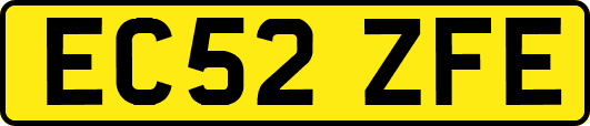 EC52ZFE