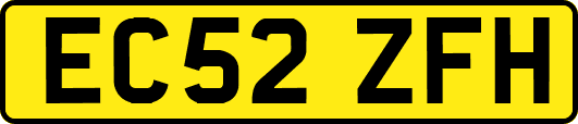 EC52ZFH