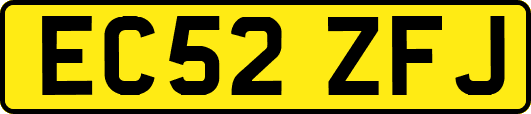 EC52ZFJ