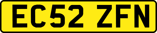 EC52ZFN