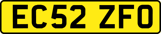 EC52ZFO
