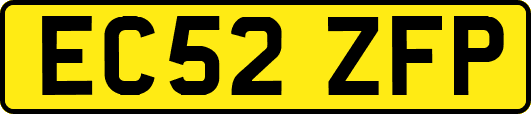 EC52ZFP