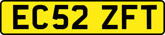 EC52ZFT