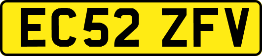 EC52ZFV