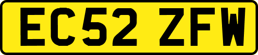 EC52ZFW