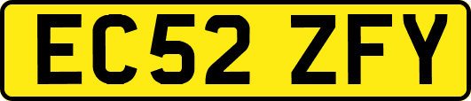 EC52ZFY