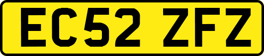 EC52ZFZ