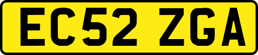 EC52ZGA