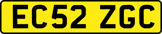 EC52ZGC
